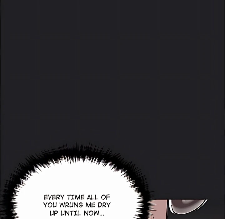 Chapter 113, page 33