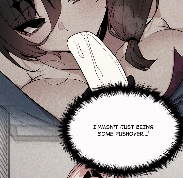 Chapter 113, page 37