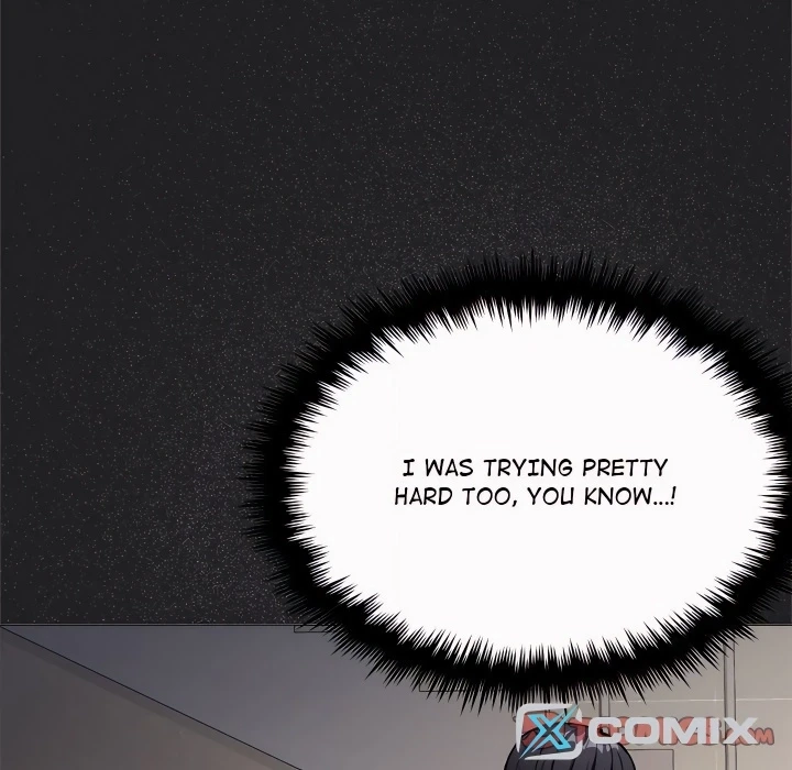 Chapter 113, page 40