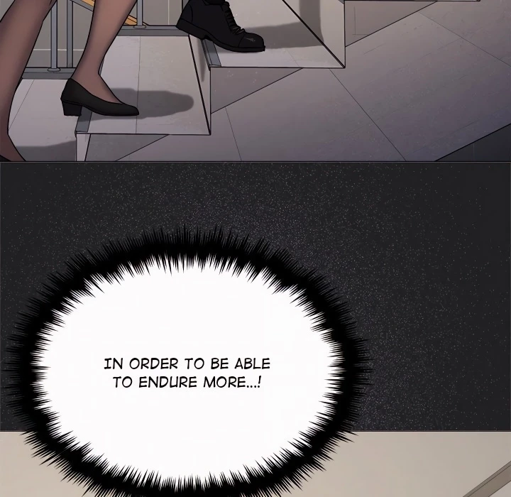 Chapter 113, page 42