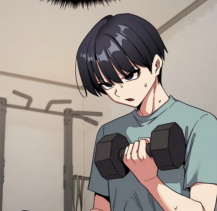 Chapter 113, page 43