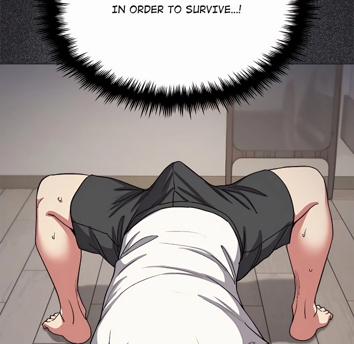 Chapter 113, page 45