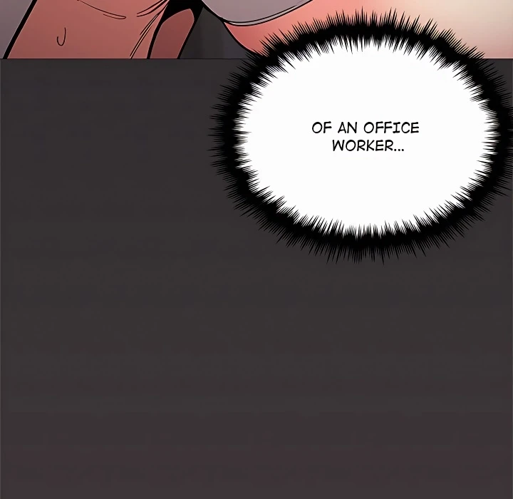 Chapter 113, page 49