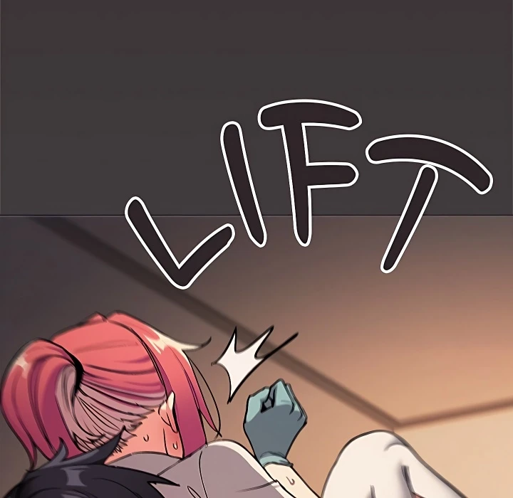 Chapter 113, page 50