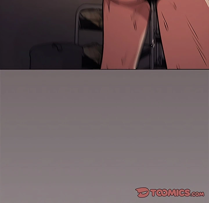 Chapter 113, page 52