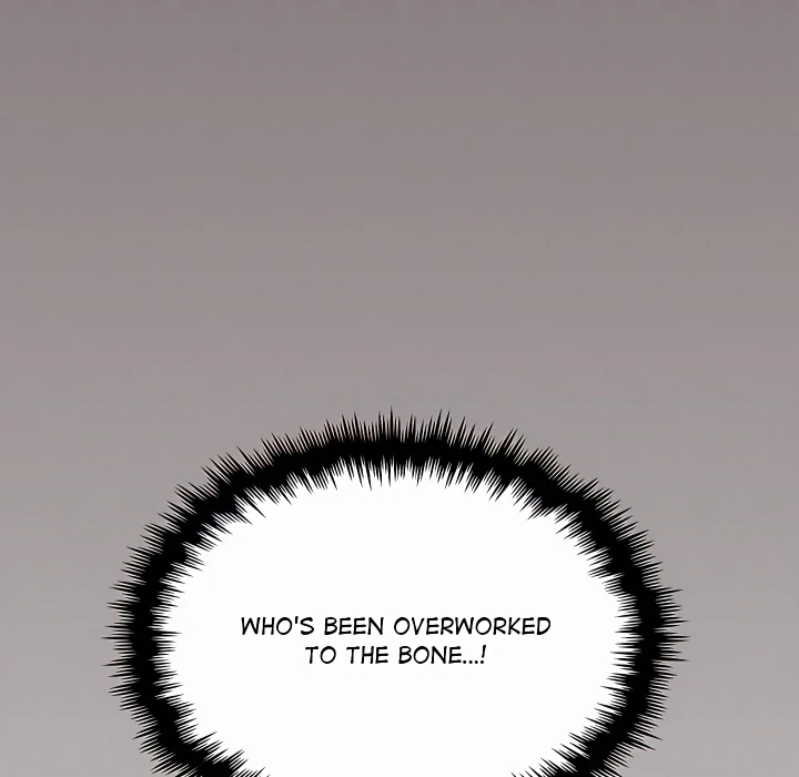 Chapter 113, page 53