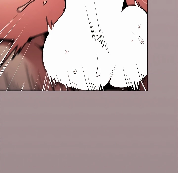 Chapter 113, page 6
