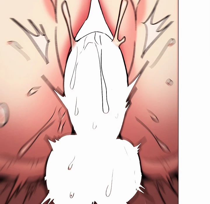 Chapter 113, page 62