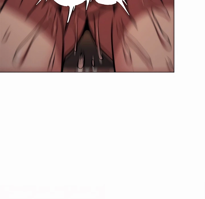 Chapter 113, page 63