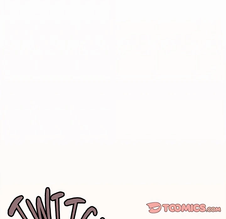 Chapter 113, page 64
