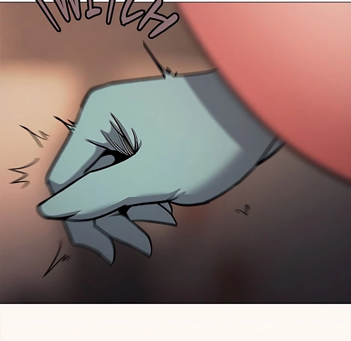 Chapter 113, page 65