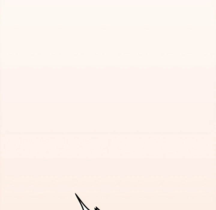 Chapter 113, page 66