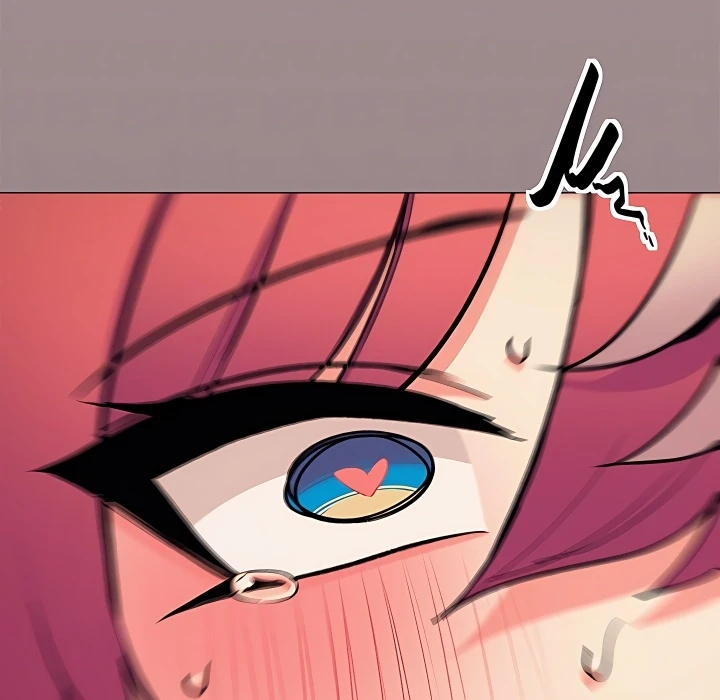 Chapter 113, page 7