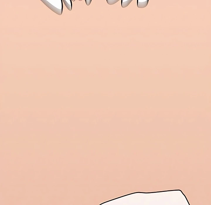 Chapter 113, page 70