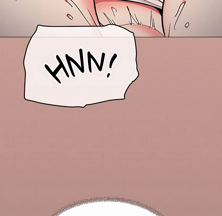 Chapter 113, page 73