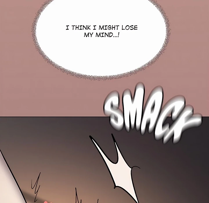 Chapter 113, page 74