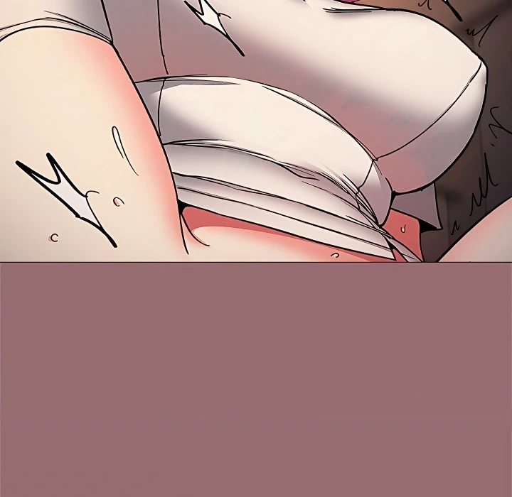 Chapter 113, page 78