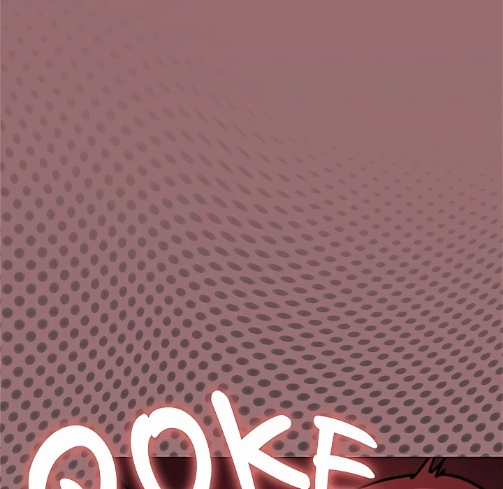Chapter 113, page 79