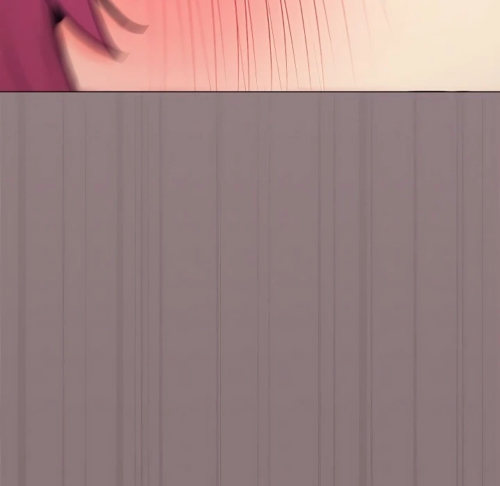 Chapter 113, page 8
