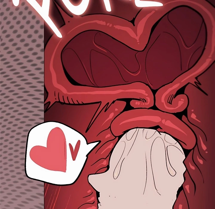 Chapter 113, page 80