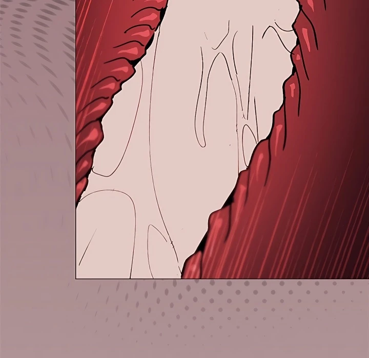 Chapter 113, page 81