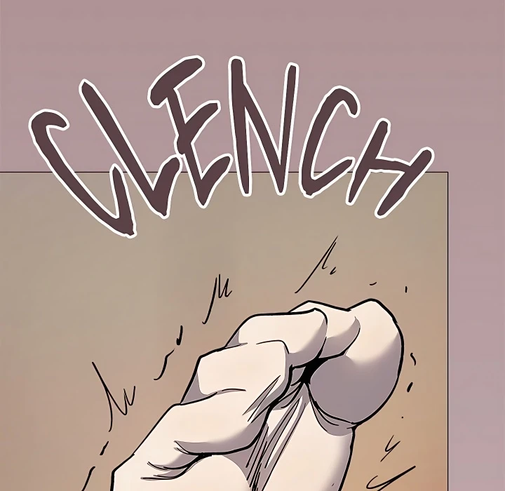 Chapter 113, page 82