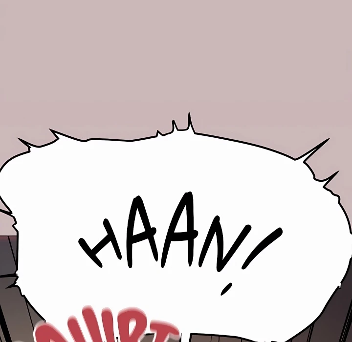 Chapter 113, page 85