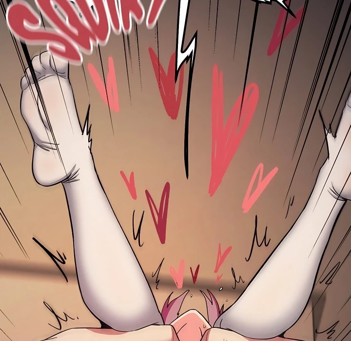 Chapter 113, page 86
