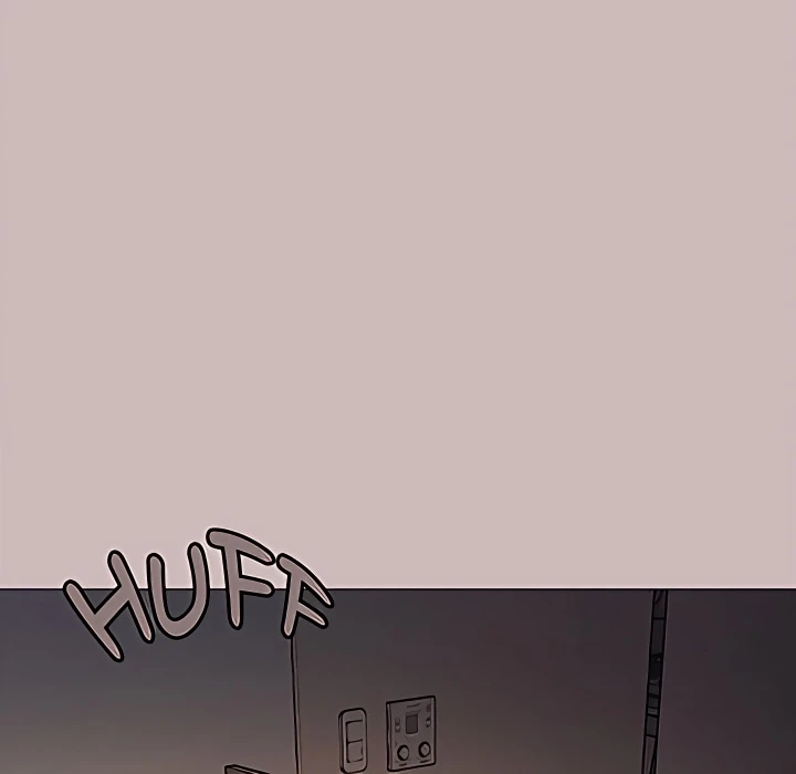 Chapter 113, page 89