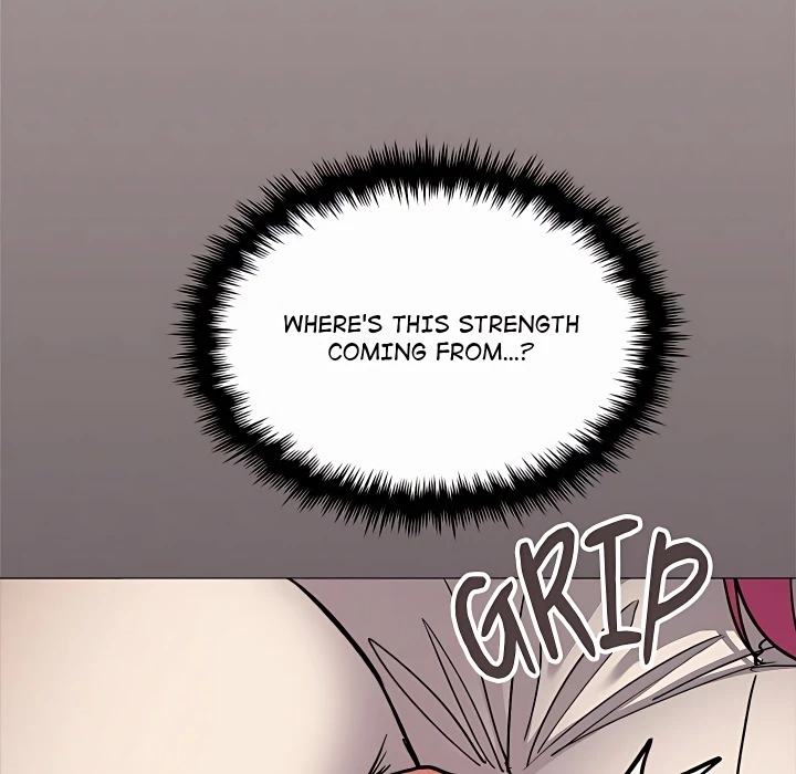 Chapter 113, page 92