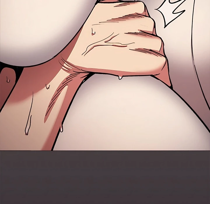 Chapter 113, page 93