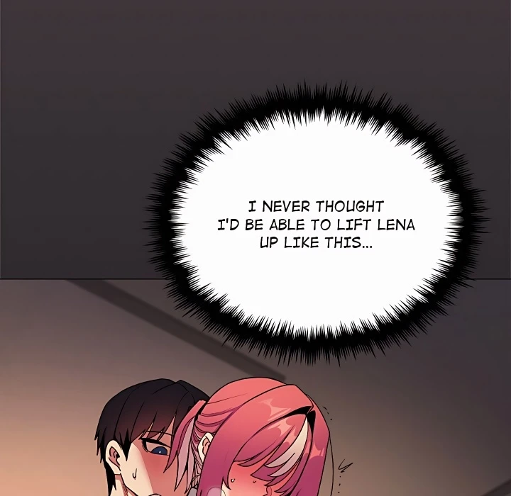 Chapter 113, page 94