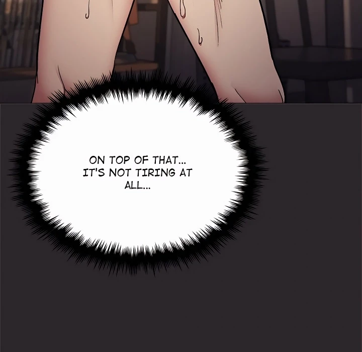 Chapter 113, page 96