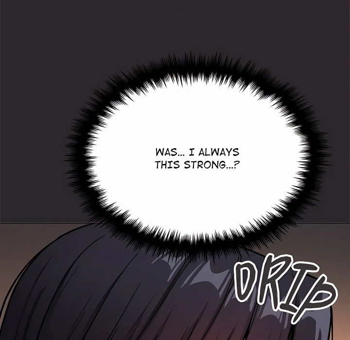Chapter 113, page 97