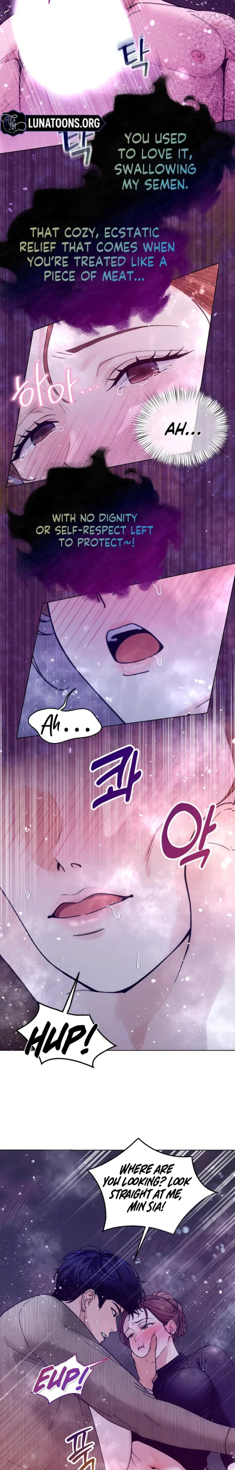 Chapter 22, page 10