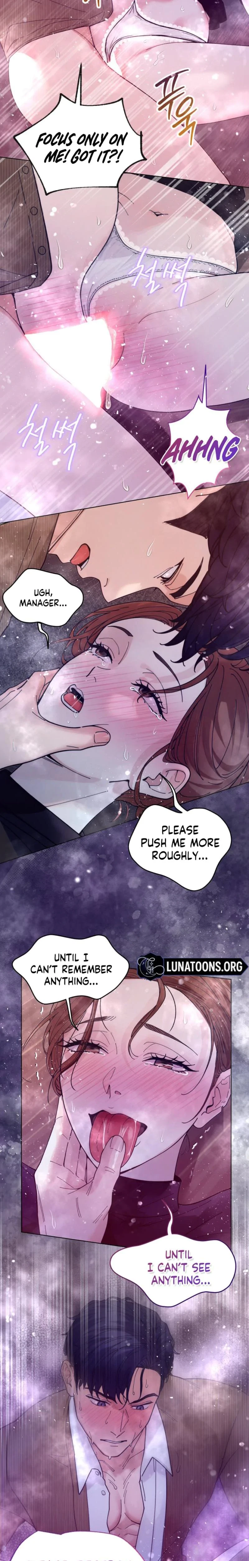 Chapter 22, page 11