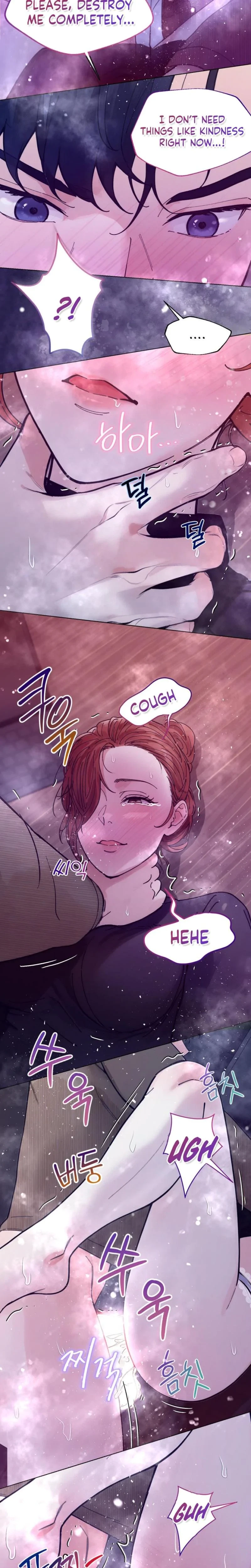 Chapter 22, page 12