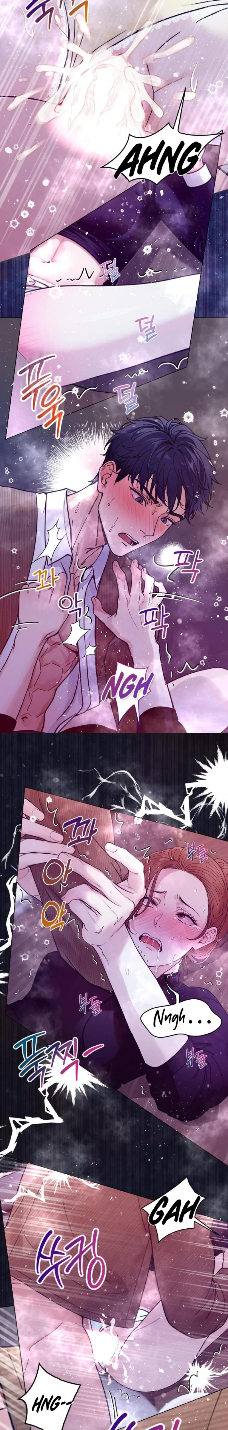 Chapter 22, page 14