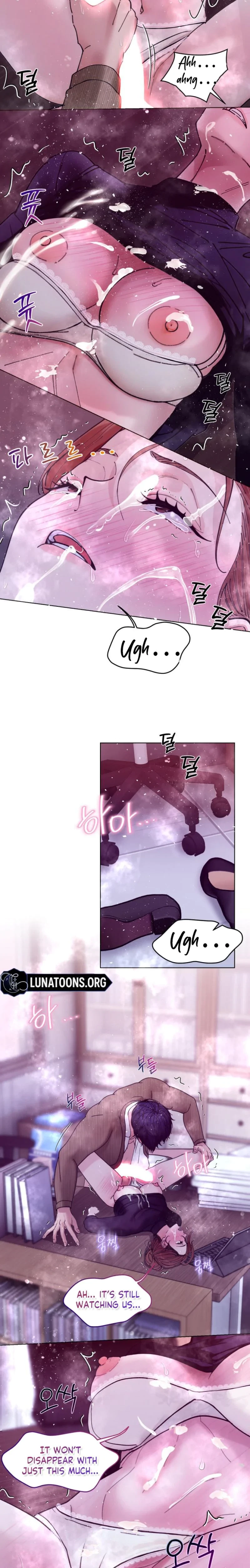 Chapter 22, page 16