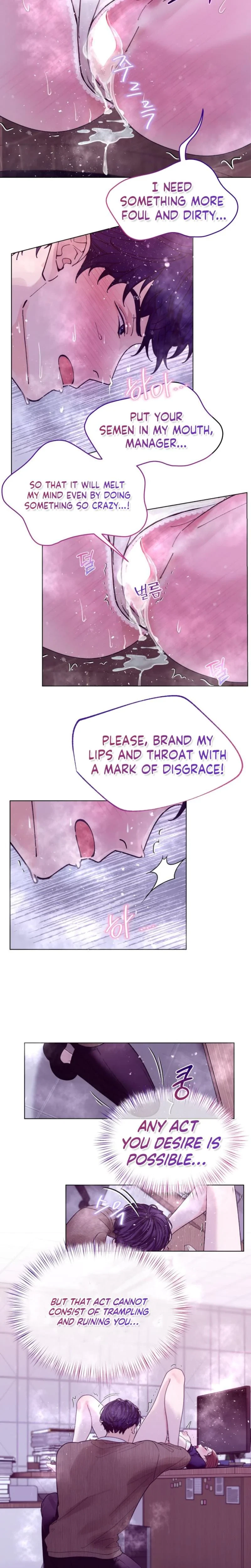 Chapter 22, page 17