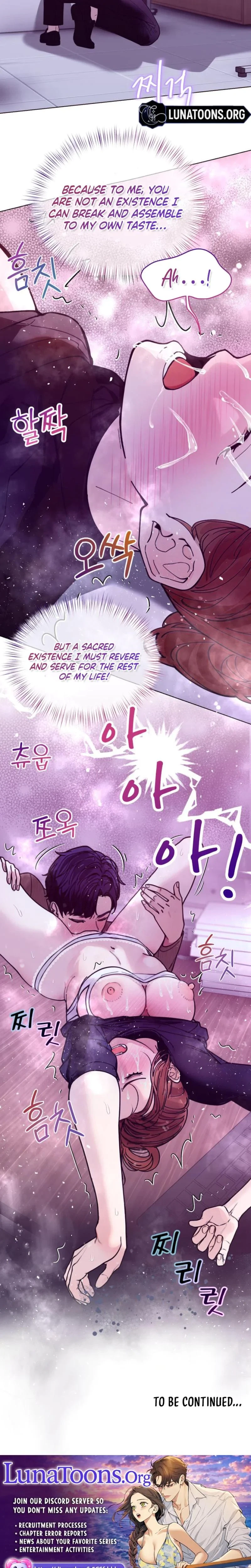 Chapter 22, page 18