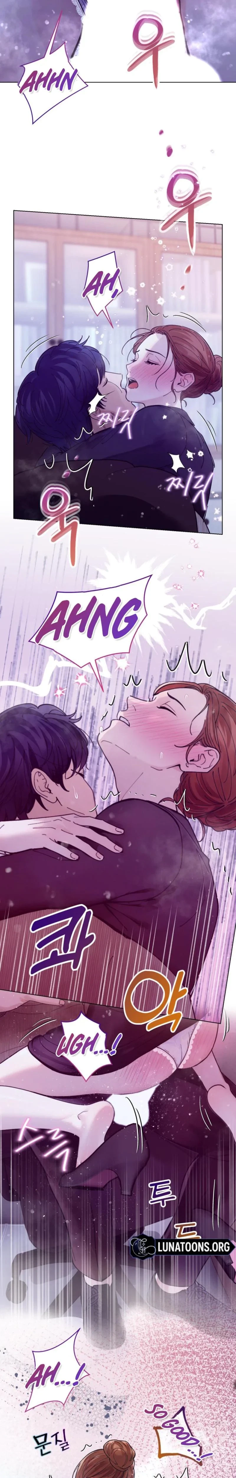 Chapter 22, page 5