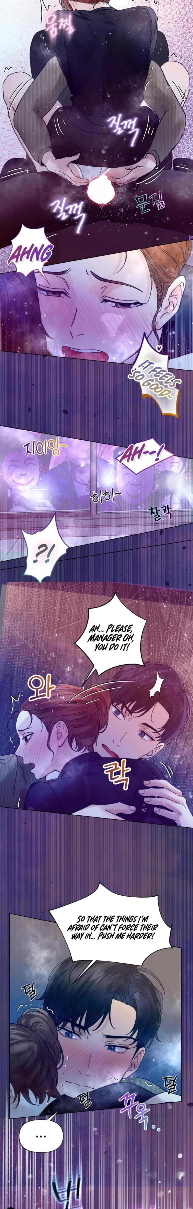 Chapter 22, page 6