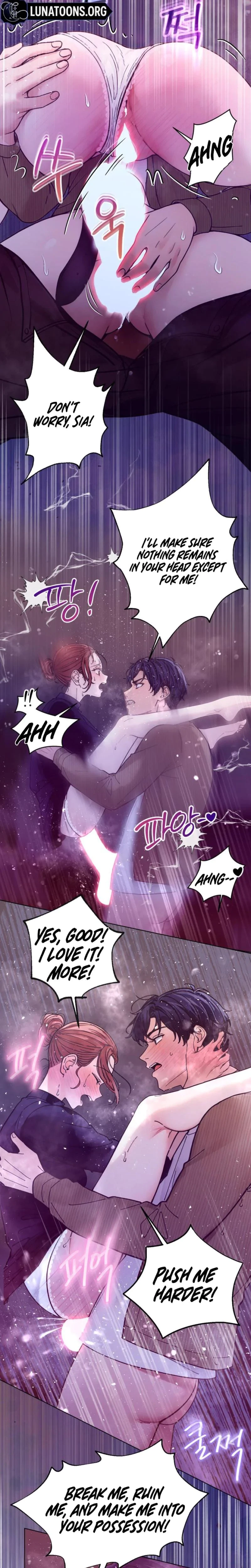 Chapter 22, page 7