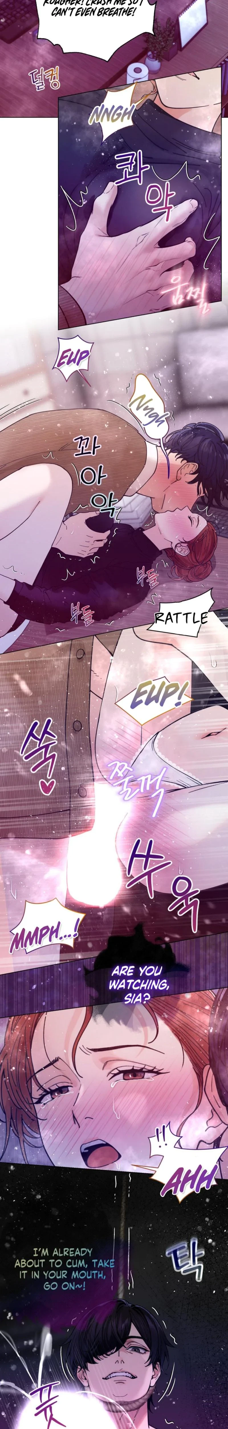 Chapter 22, page 9