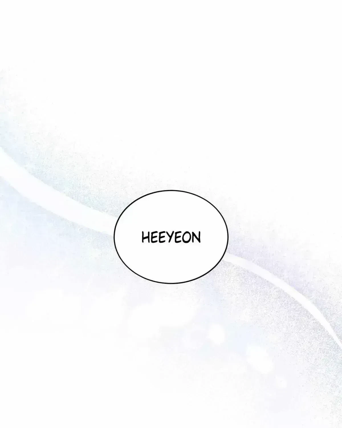 Chapter 1.9, page 109