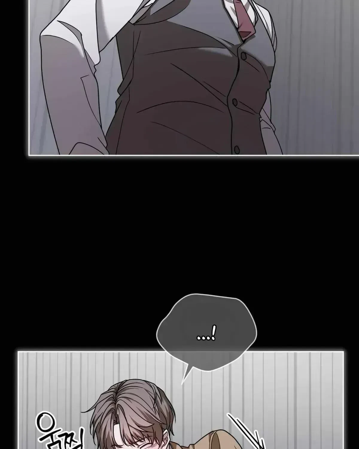 Chapter 1.9, page 11