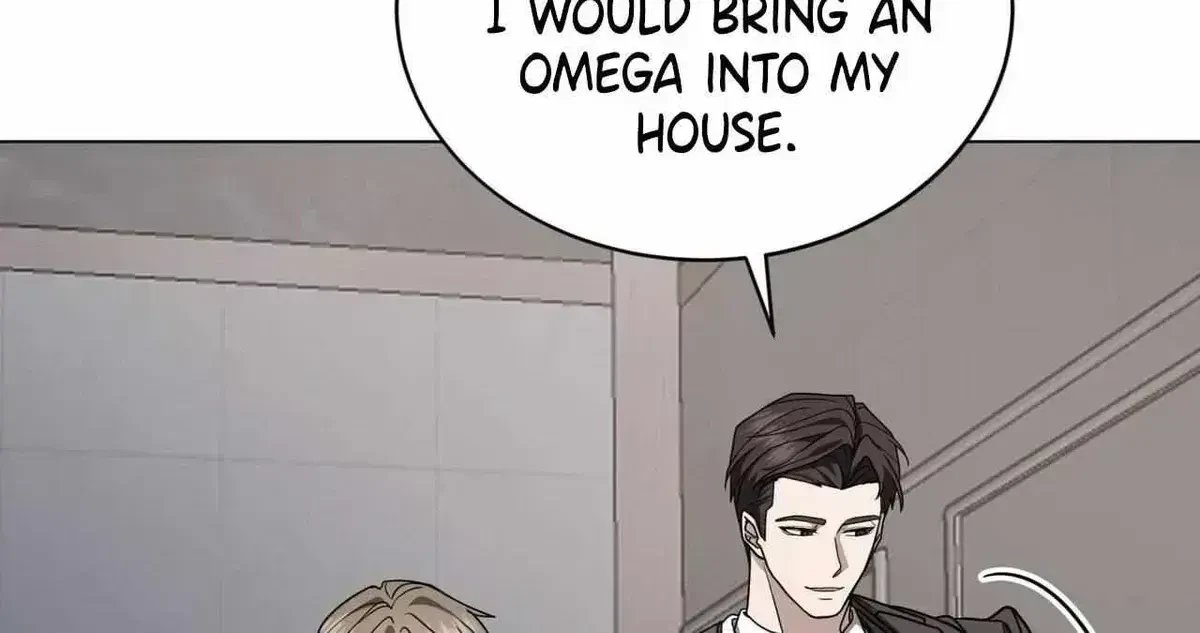 Chapter 1.9, page 120