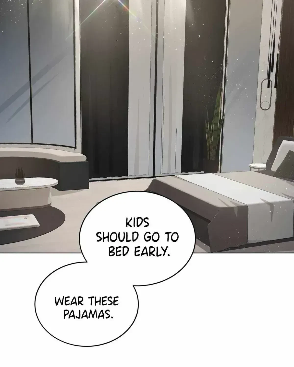 Chapter 1.9, page 123