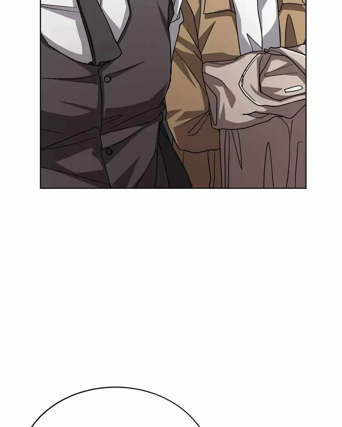 Chapter 1.9, page 125